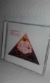 /products/armand-van-helden-ghandi-khan/